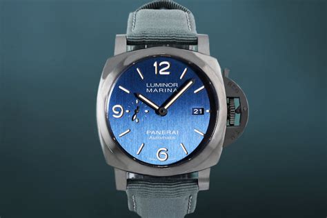 panerai uhren stuttgart|Max Rothfuss Watch Boutique .